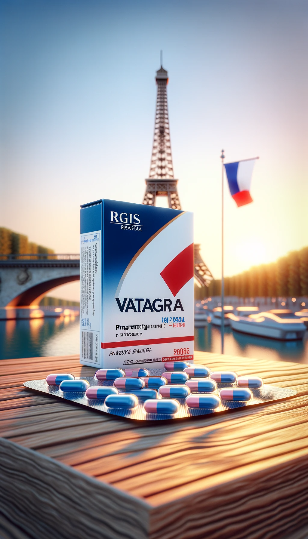 Ou acheter du viagra en france forum